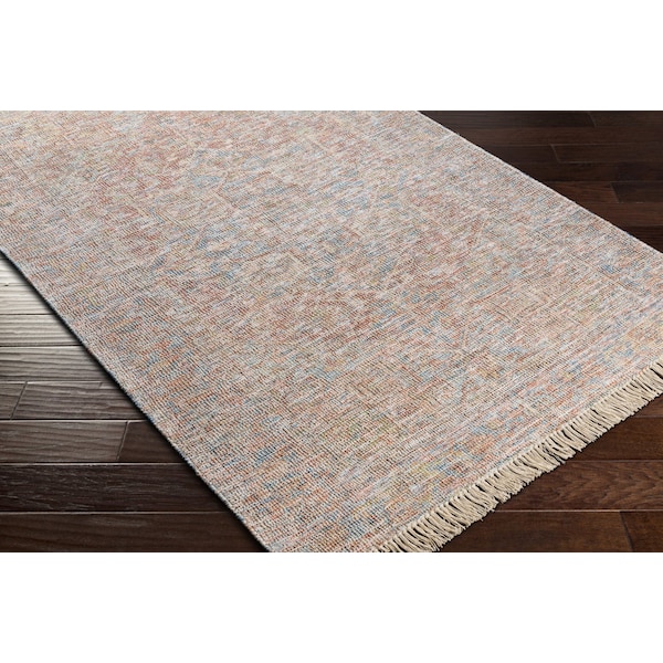 Amasya AMY-2306 Handmade Area Rug